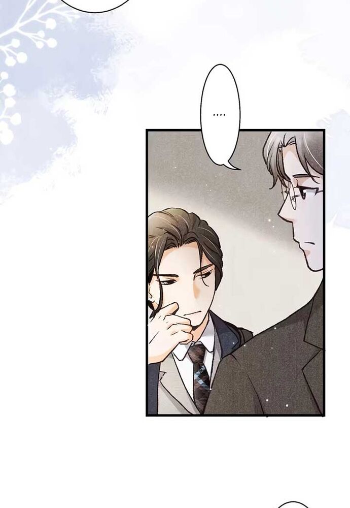 Hôn Ước Phù Du Chapter 4 - 29