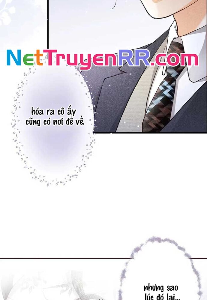 Hôn Ước Phù Du Chapter 4 - 32