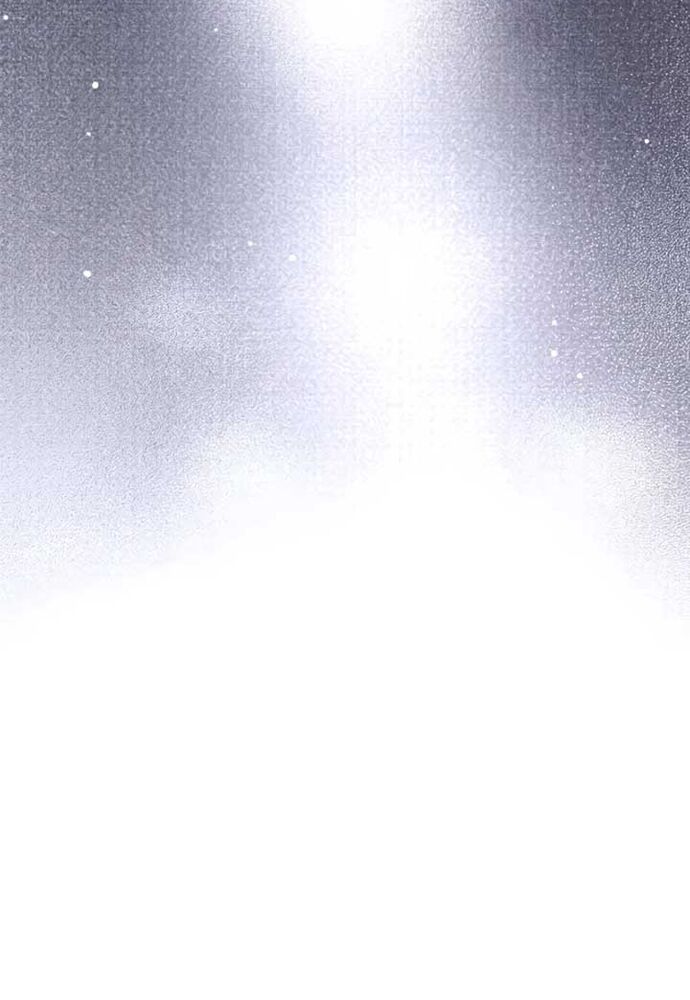 Hôn Ước Phù Du Chapter 4 - 40