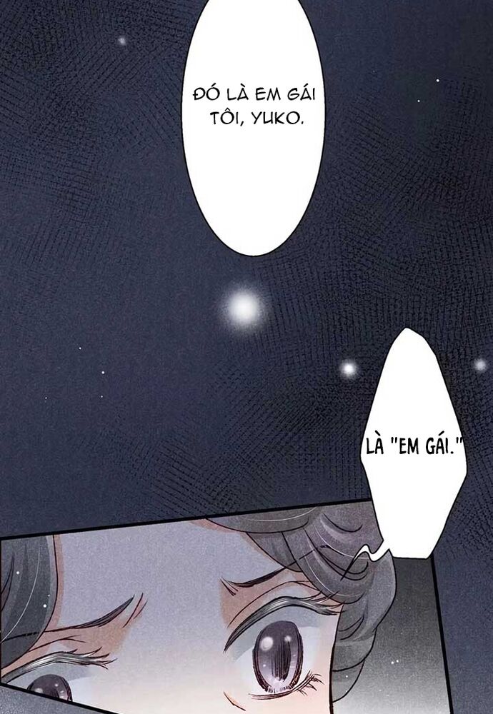 Hôn Ước Phù Du Chapter 4 - 47