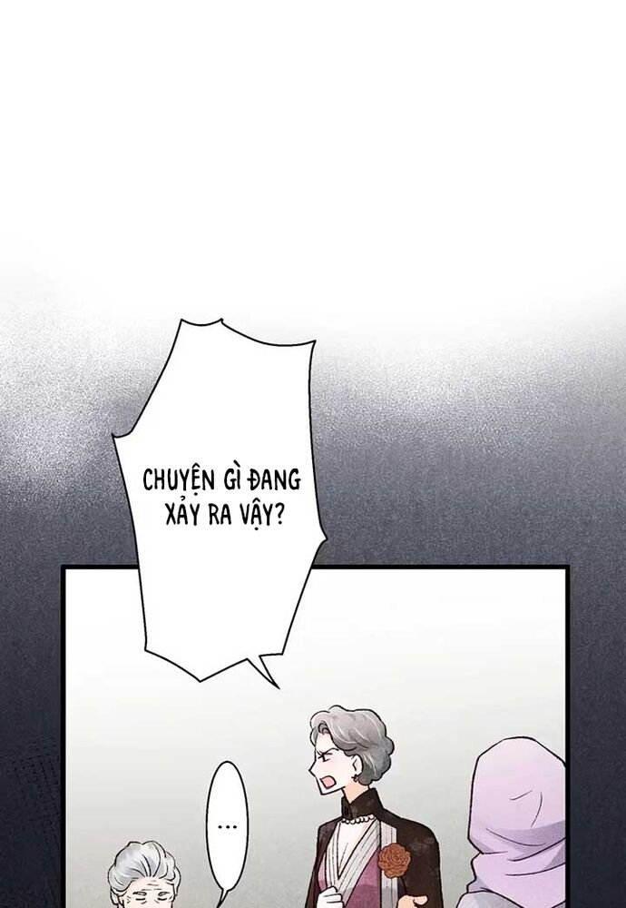 Hôn Ước Phù Du Chapter 4 - 49