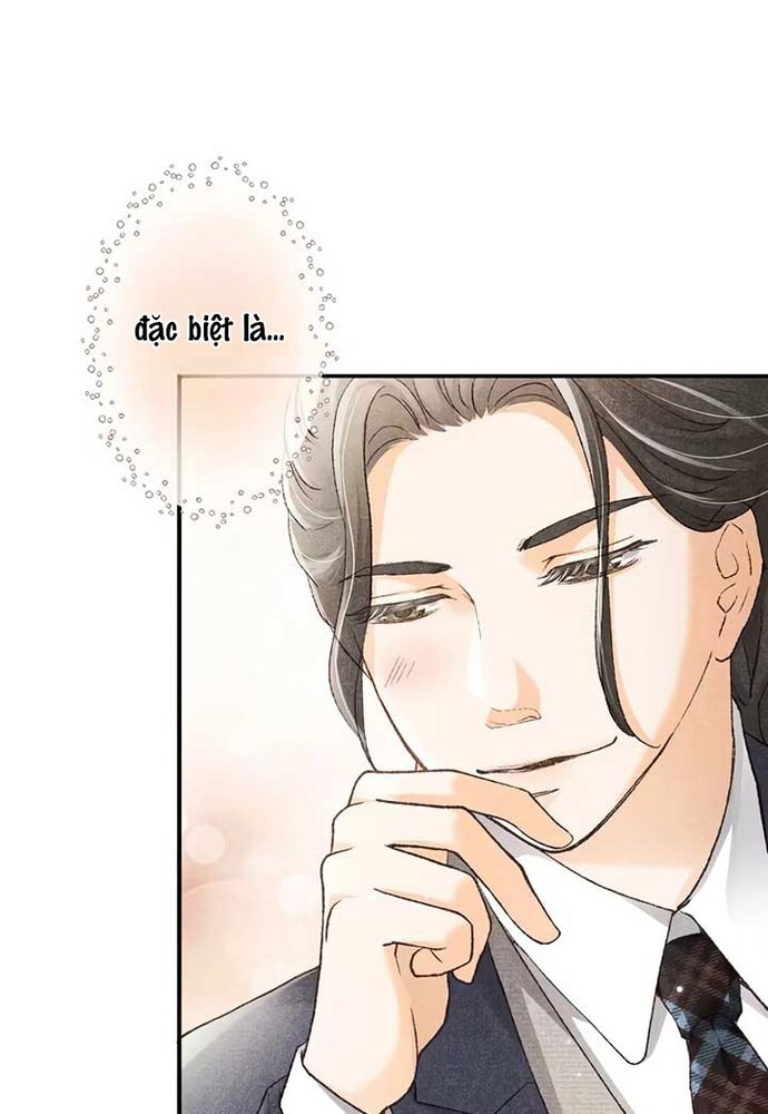 Hôn Ước Phù Du Chapter 4 - 6