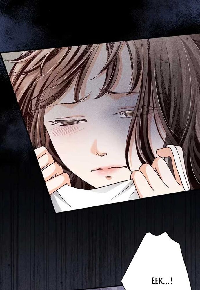 Hôn Ước Phù Du Chapter 4 - 52