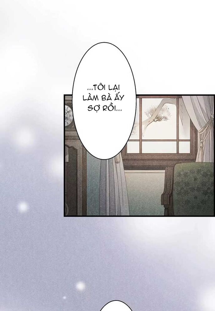 Hôn Ước Phù Du Chapter 4 - 56