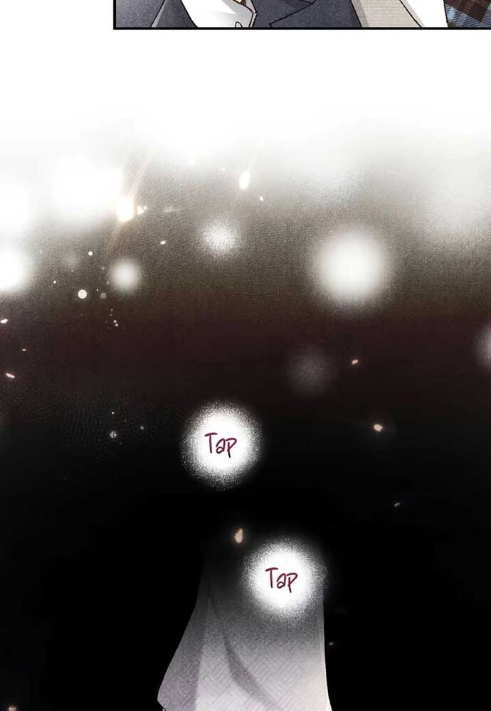 Hôn Ước Phù Du Chapter 4 - 7