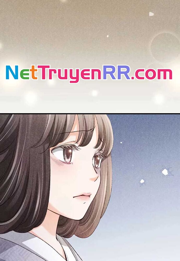 Hôn Ước Phù Du Chapter 4 - 63