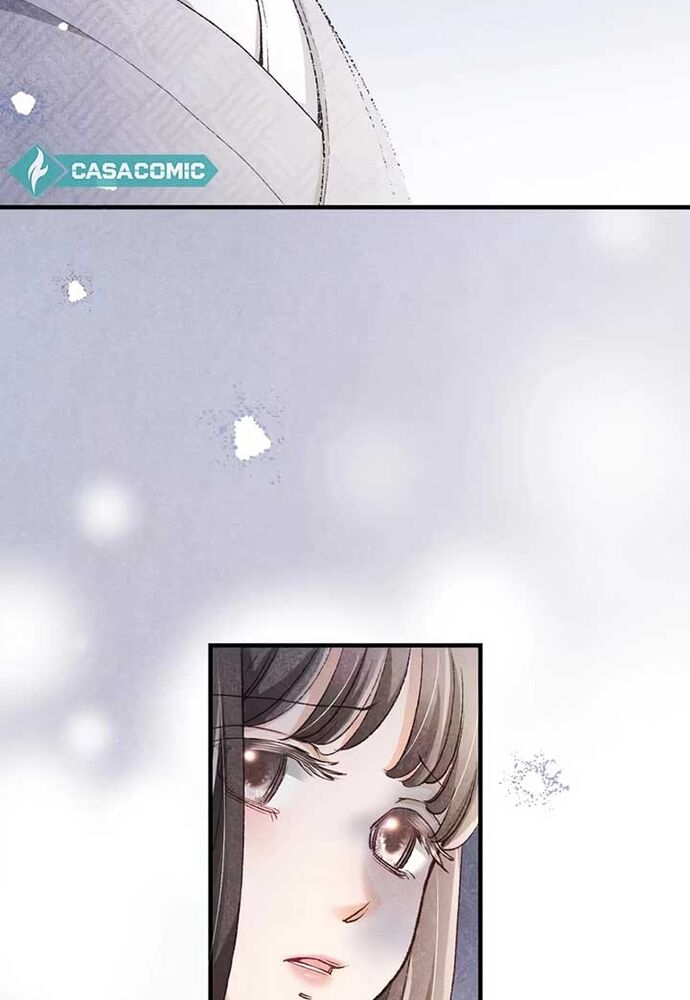 Hôn Ước Phù Du Chapter 4 - 64