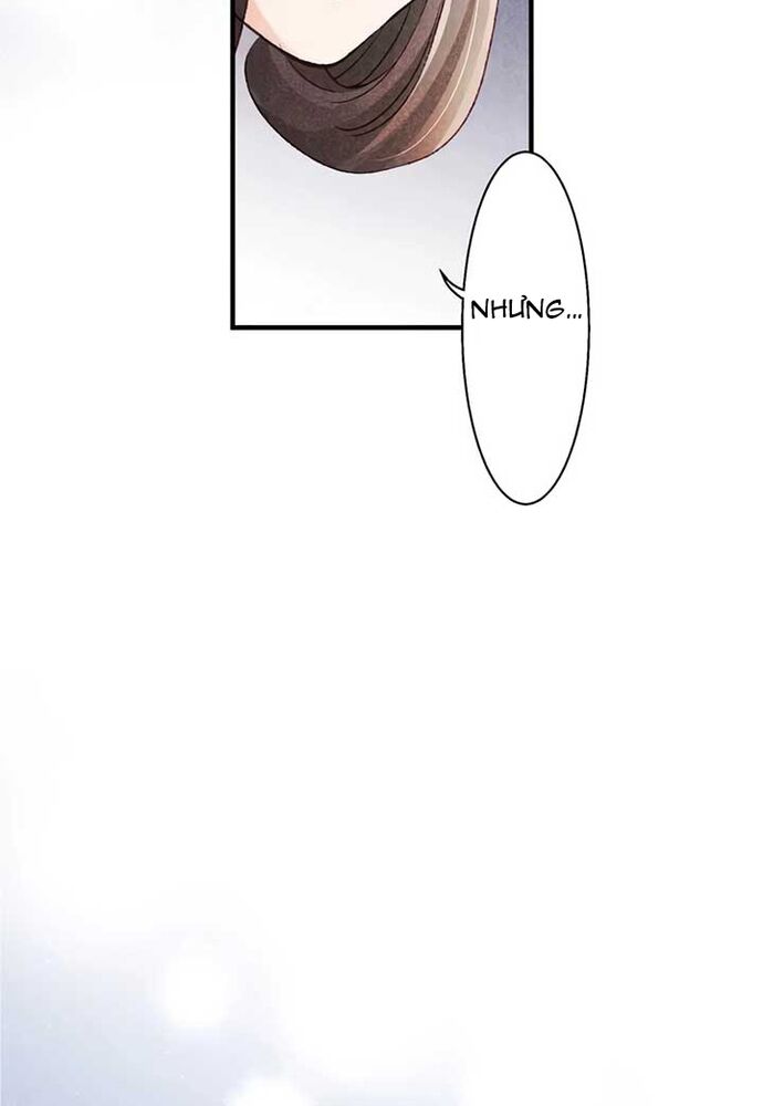 Hôn Ước Phù Du Chapter 4 - 65