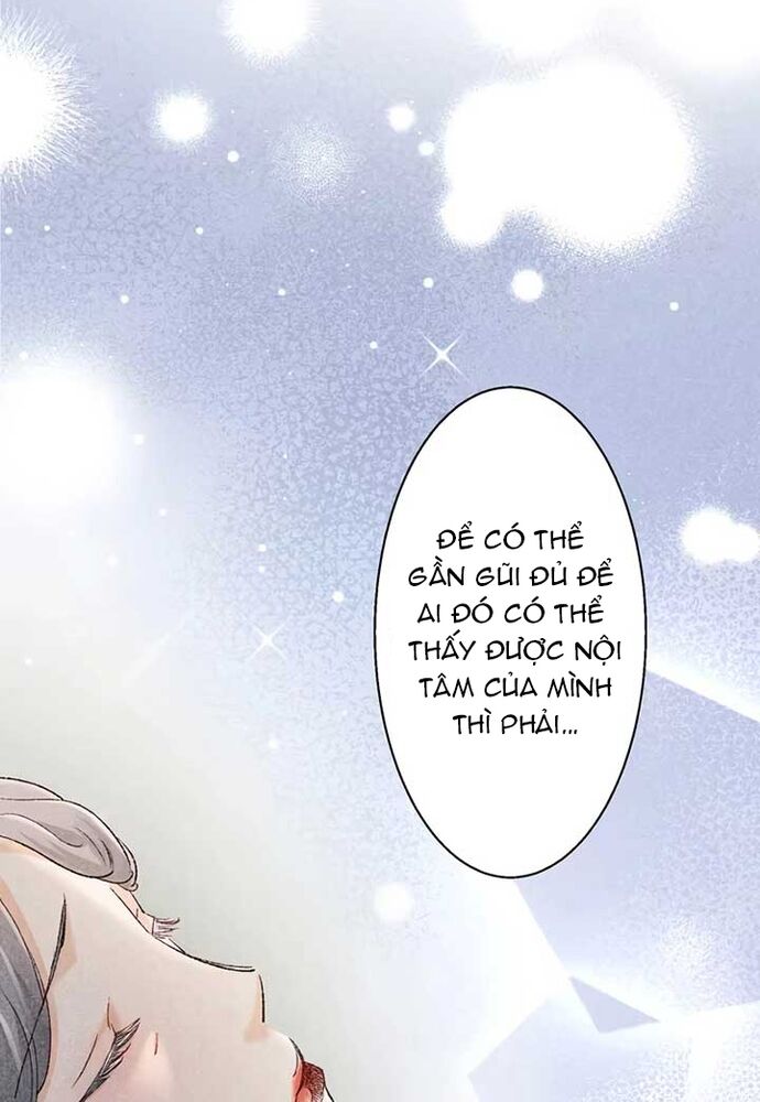 Hôn Ước Phù Du Chapter 4 - 66