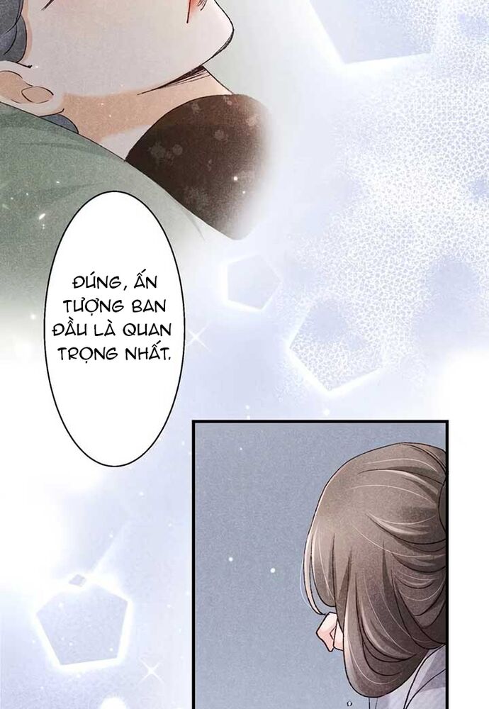 Hôn Ước Phù Du Chapter 4 - 67