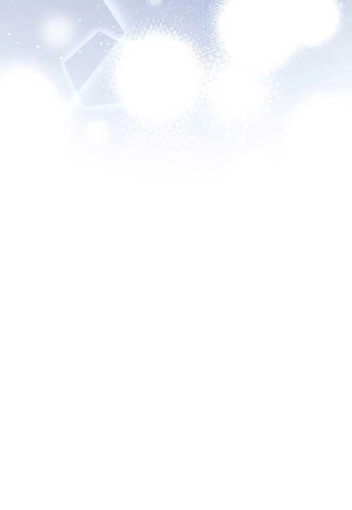 Hôn Ước Phù Du Chapter 4 - 72