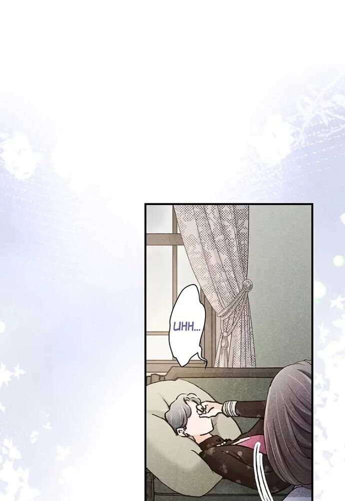 Hôn Ước Phù Du Chapter 4 - 73