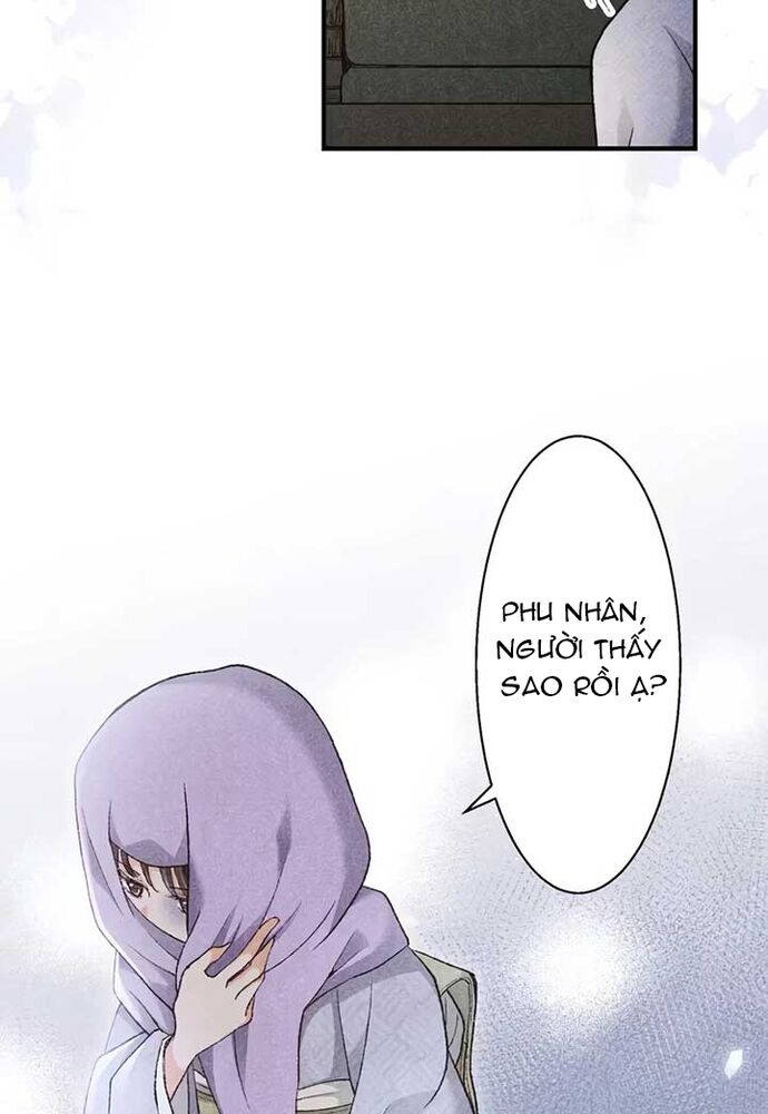 Hôn Ước Phù Du Chapter 4 - 74