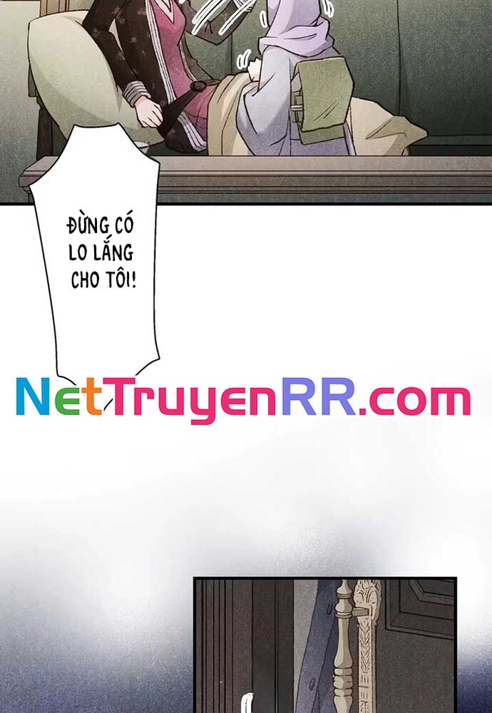 Hôn Ước Phù Du Chapter 4 - 76