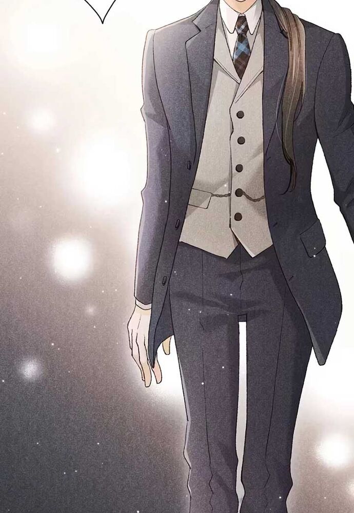 Hôn Ước Phù Du Chapter 4 - 78