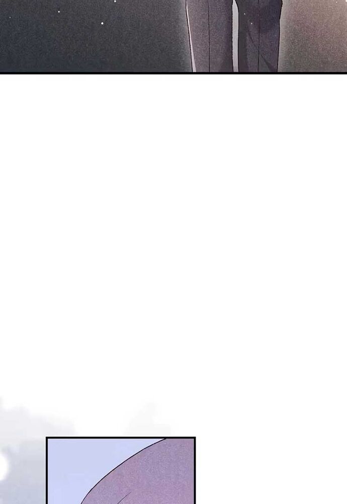 Hôn Ước Phù Du Chapter 4 - 79