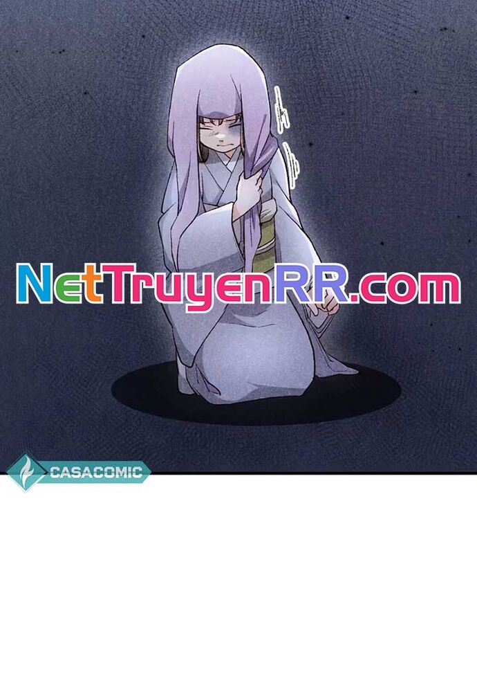 Hôn Ước Phù Du Chapter 4 - 83