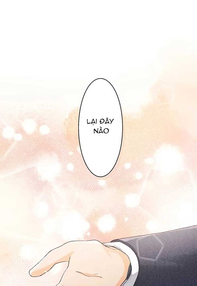 Hôn Ước Phù Du Chapter 4 - 84