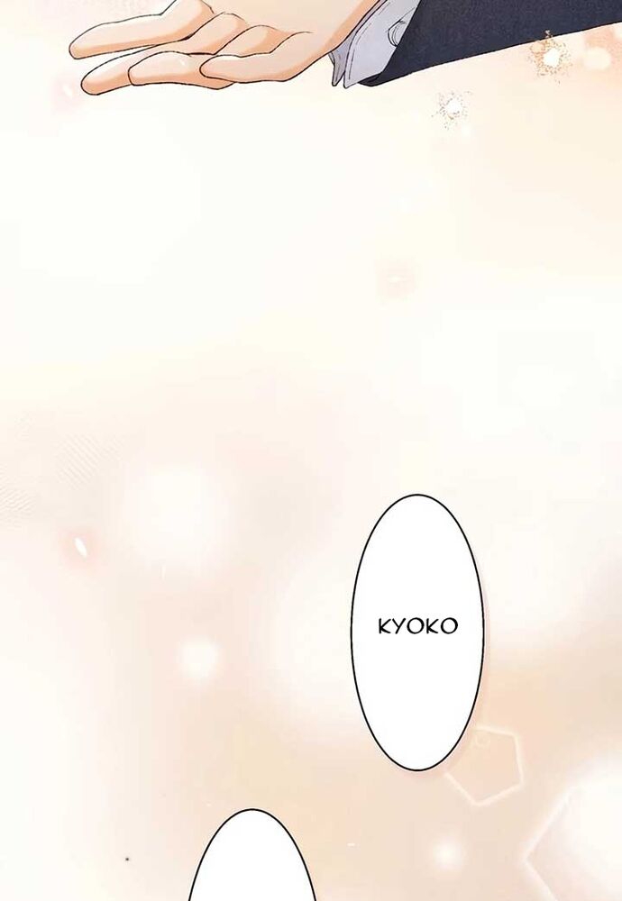 Hôn Ước Phù Du Chapter 4 - 85