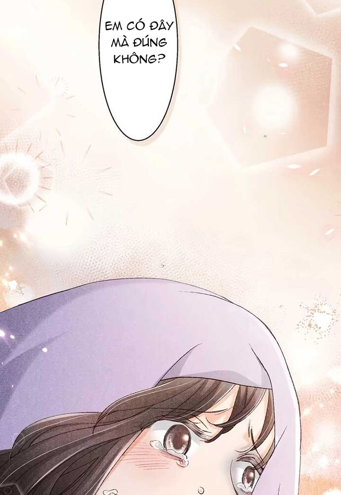 Hôn Ước Phù Du Chapter 4 - 86