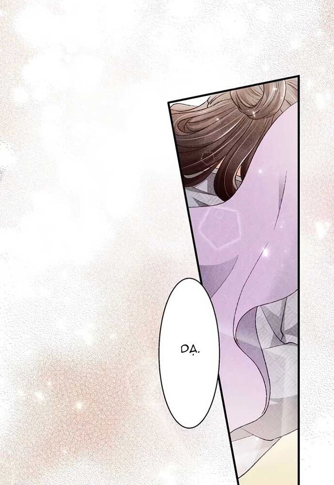 Hôn Ước Phù Du Chapter 4 - 88