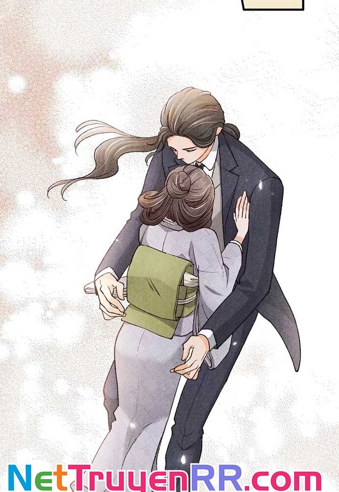 Hôn Ước Phù Du Chapter 4 - 89