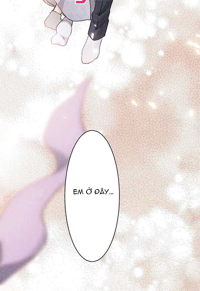 Hôn Ước Phù Du Chapter 4 - 90