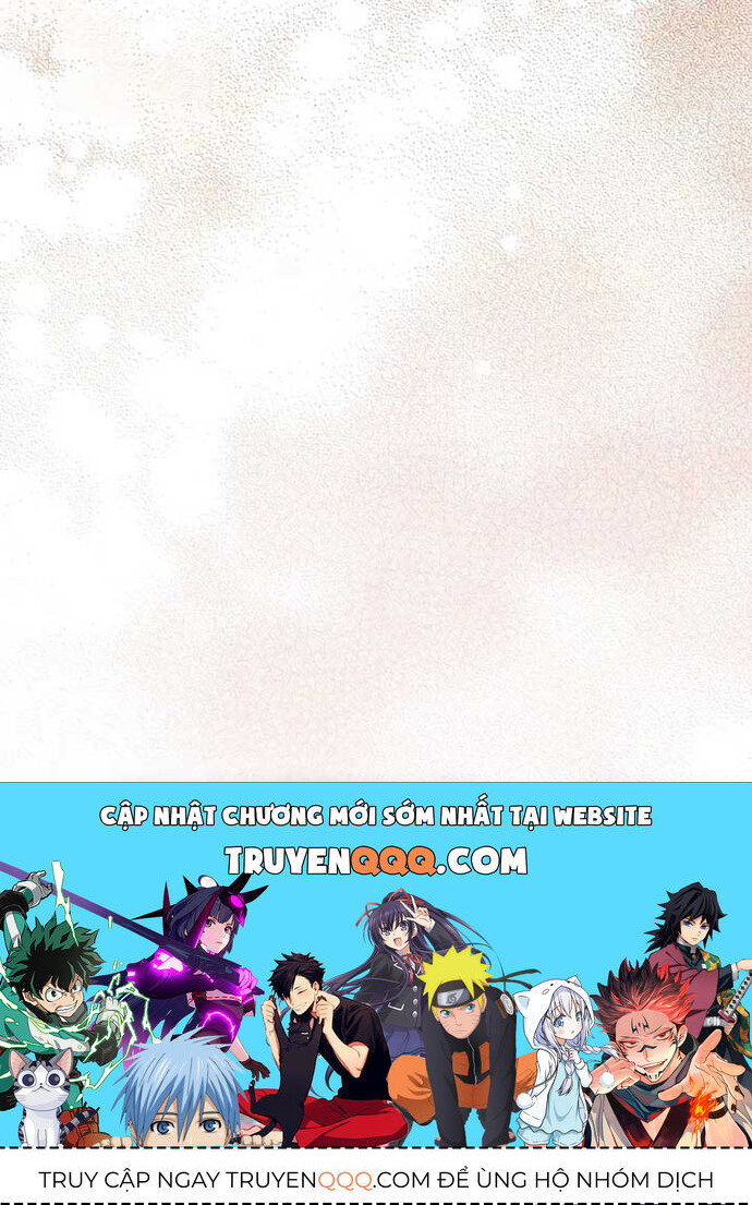 Hôn Ước Phù Du Chapter 4 - 91