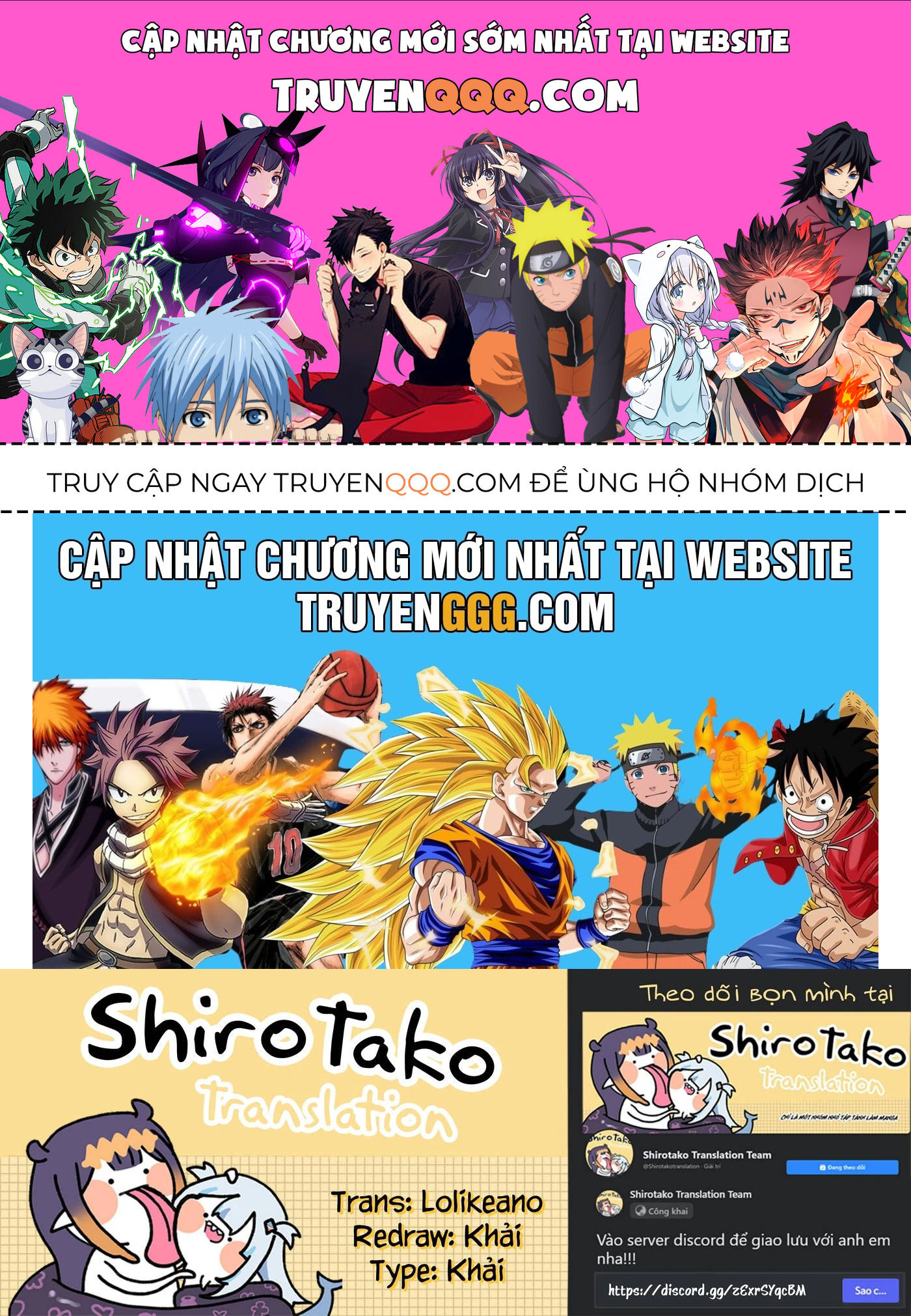 Quán Ramen Mèo Đỏ Chapter 8 - 1