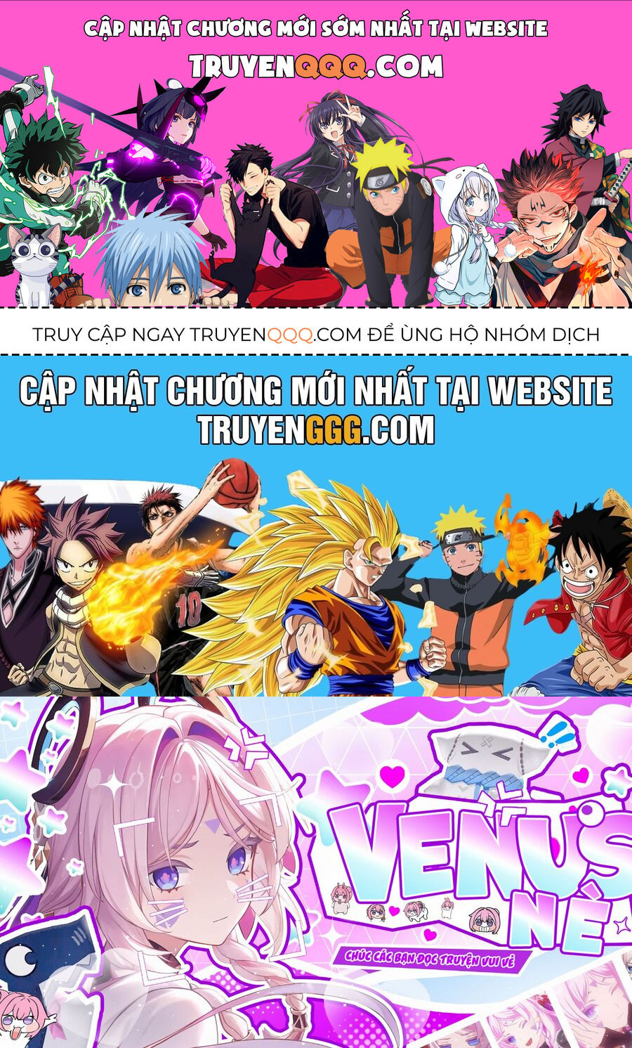 Tôi Bất Đắc Dĩ Trở Thành Cô Dâu (Tạm Thời) Của Công Chúa Tử Thần Chapter 11 - 1