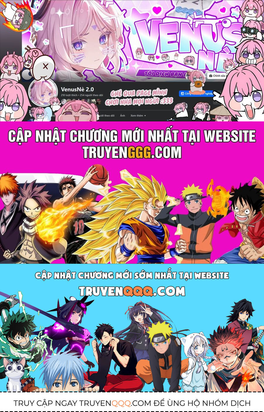 Tôi Bất Đắc Dĩ Trở Thành Cô Dâu (Tạm Thời) Của Công Chúa Tử Thần Chapter 11 - 19