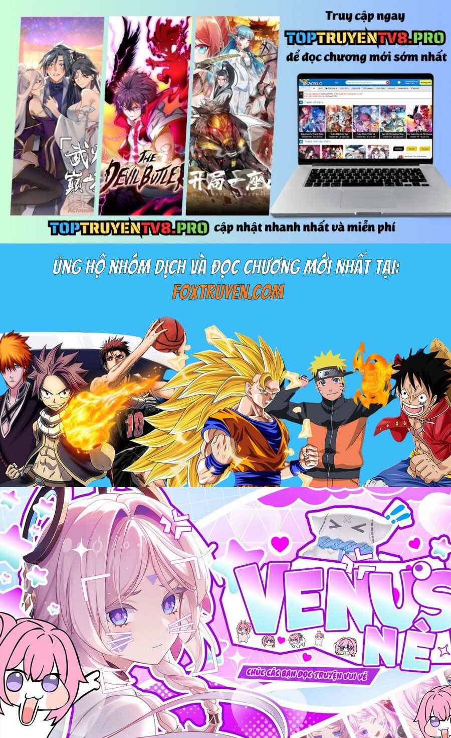 Tôi Bất Đắc Dĩ Trở Thành Cô Dâu (Tạm Thời) Của Công Chúa Tử Thần Chapter 13 - 2