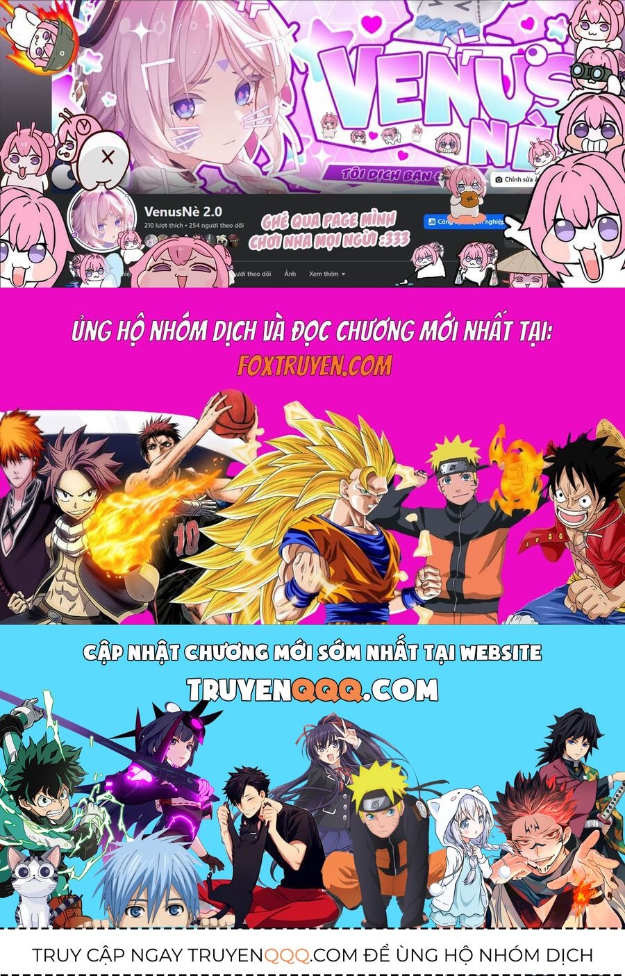 Tôi Bất Đắc Dĩ Trở Thành Cô Dâu (Tạm Thời) Của Công Chúa Tử Thần Chapter 13 - 17