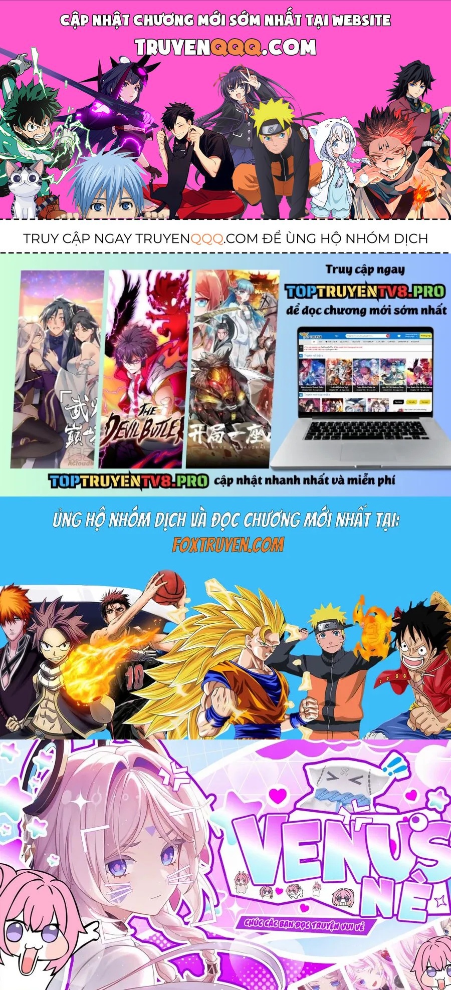 Tôi Bất Đắc Dĩ Trở Thành Cô Dâu (Tạm Thời) Của Công Chúa Tử Thần Chapter 15 - 1