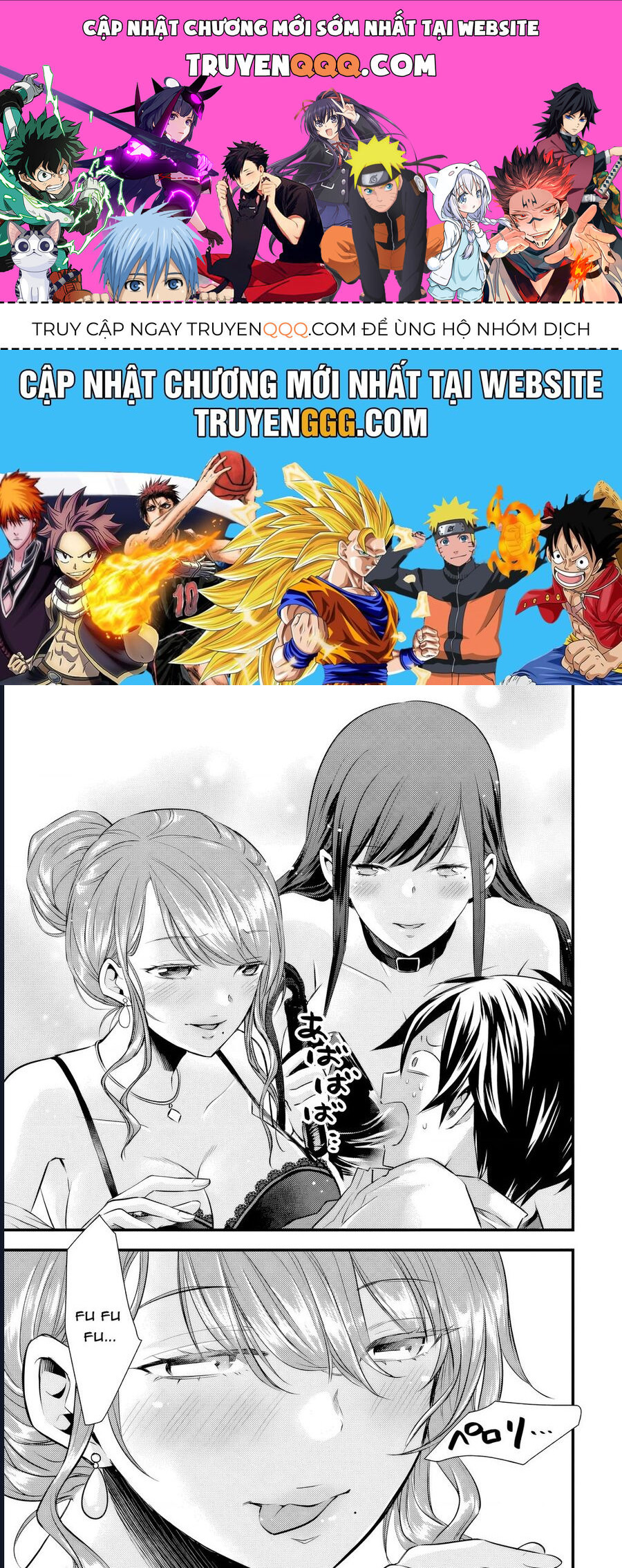 Tôi Bất Đắc Dĩ Trở Thành Cô Dâu (Tạm Thời) Của Công Chúa Tử Thần Chapter 9 - 1