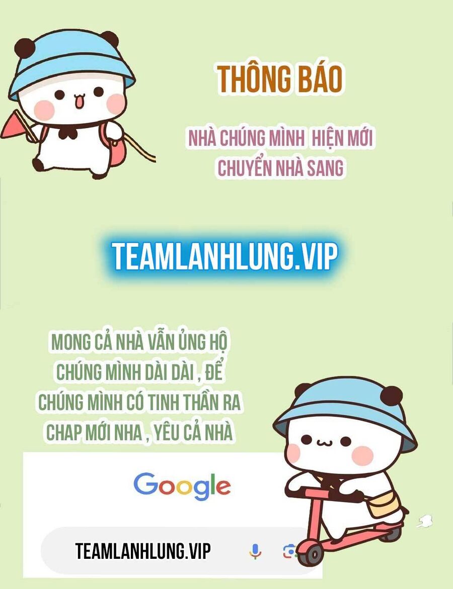 Toàn Bộ Tông Môn Đều Là Não Yêu Đương , Duy Chỉ Có Ta Là Chỉ Trích Lâm Độ Chapter 10 - 3