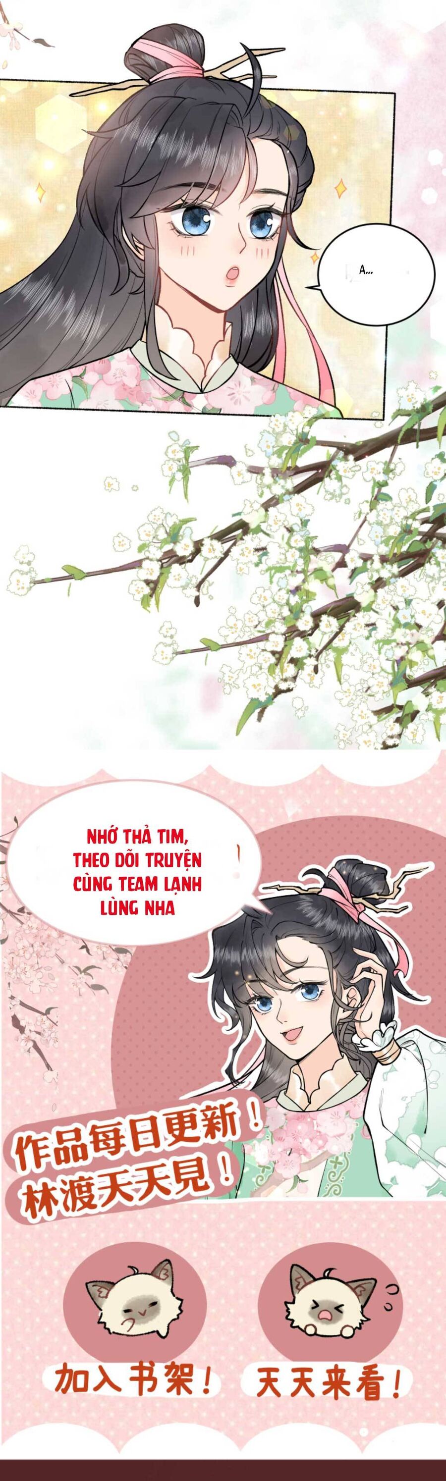 Toàn Bộ Tông Môn Đều Là Não Yêu Đương , Duy Chỉ Có Ta Là Chỉ Trích Lâm Độ Chapter 10 - 7