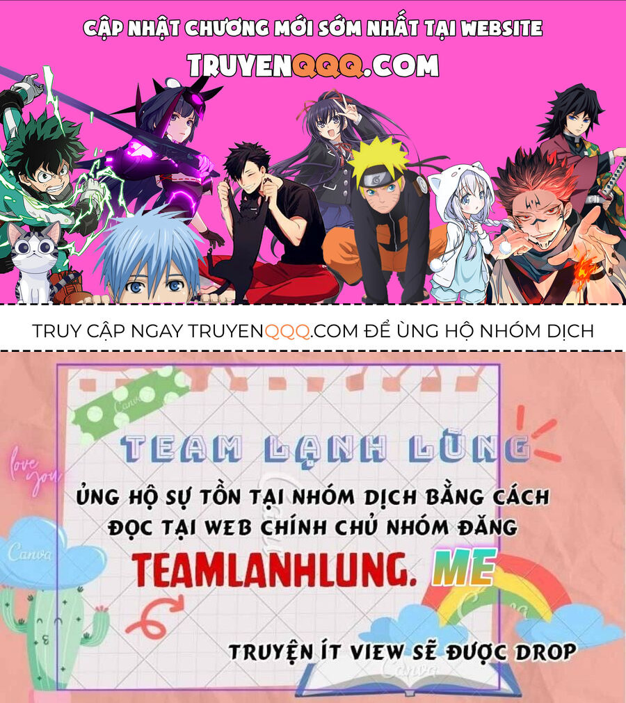 Toàn Bộ Tông Môn Đều Là Não Yêu Đương , Duy Chỉ Có Ta Là Chỉ Trích Lâm Độ Chapter 110 - 1