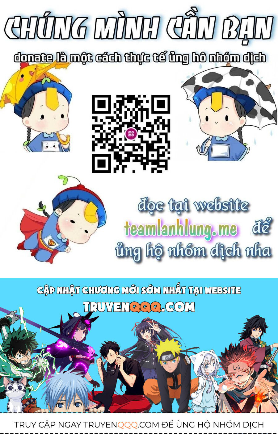 Toàn Bộ Tông Môn Đều Là Não Yêu Đương , Duy Chỉ Có Ta Là Chỉ Trích Lâm Độ Chapter 112 - 7