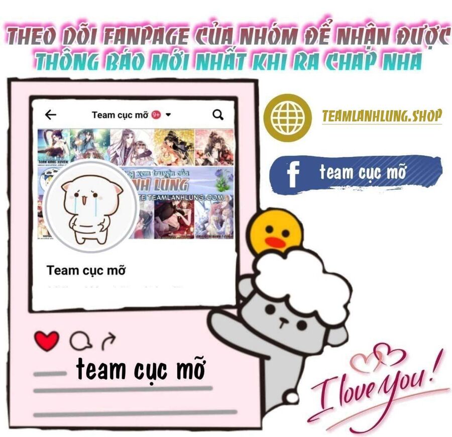 Toàn Bộ Tông Môn Đều Là Não Yêu Đương , Duy Chỉ Có Ta Là Chỉ Trích Lâm Độ Chapter 166 - 6