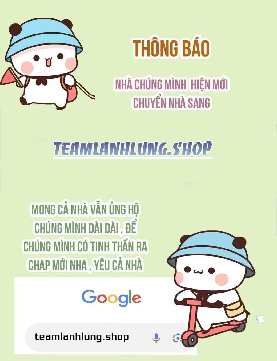 Toàn Bộ Tông Môn Đều Là Não Yêu Đương , Duy Chỉ Có Ta Là Chỉ Trích Lâm Độ Chapter 168 - 3