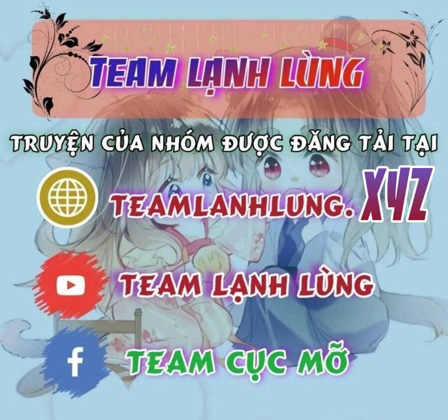 Toàn Bộ Tông Môn Đều Là Não Yêu Đương , Duy Chỉ Có Ta Là Chỉ Trích Lâm Độ Chapter 169 - 2