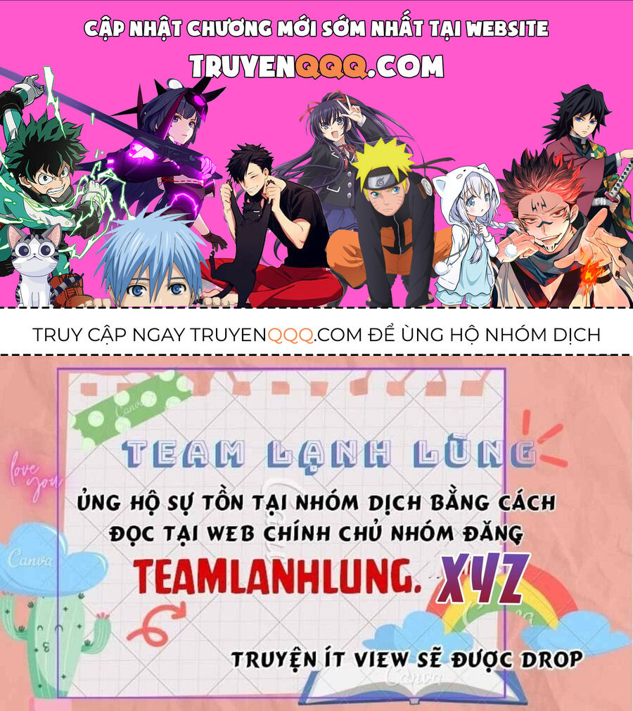 Toàn Bộ Tông Môn Đều Là Não Yêu Đương , Duy Chỉ Có Ta Là Chỉ Trích Lâm Độ Chapter 170 - 1
