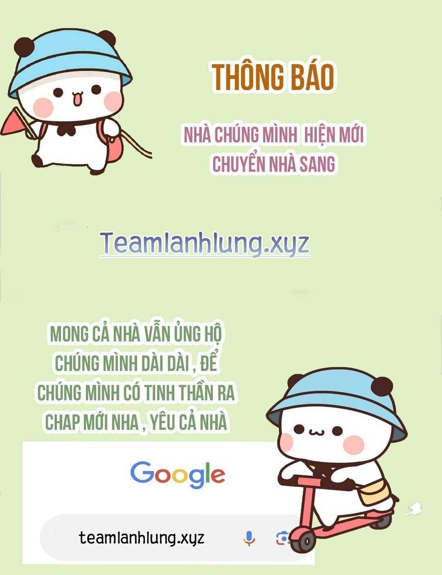 Toàn Bộ Tông Môn Đều Là Não Yêu Đương , Duy Chỉ Có Ta Là Chỉ Trích Lâm Độ Chapter 170 - 3
