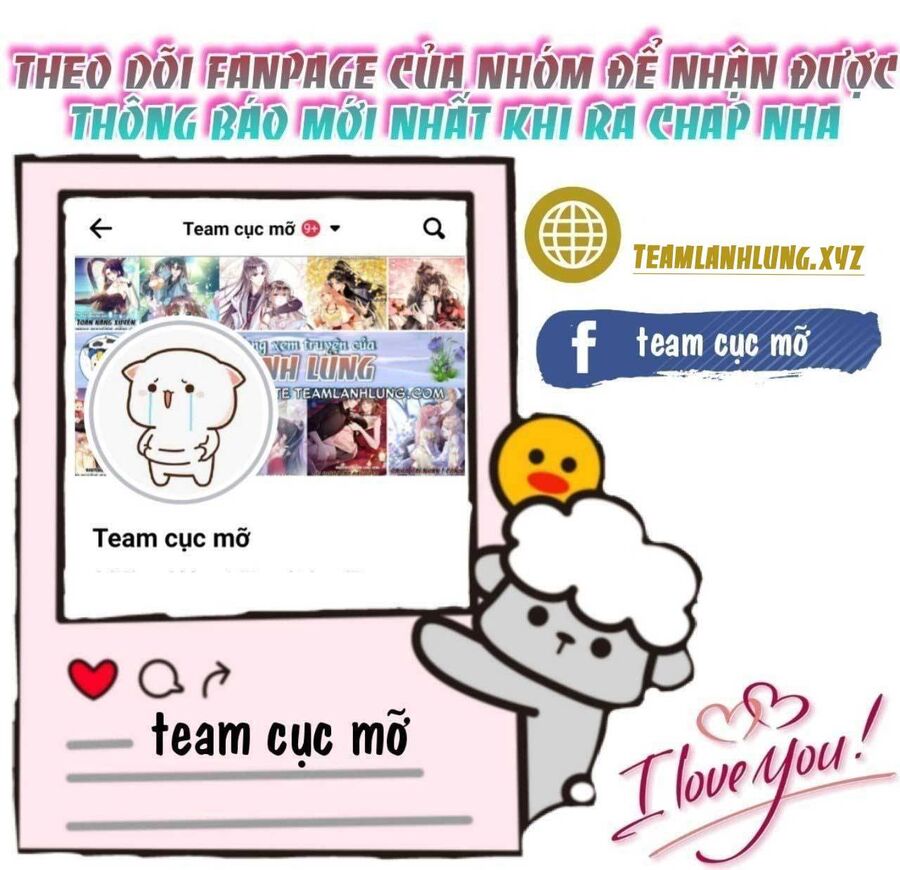 Toàn Bộ Tông Môn Đều Là Não Yêu Đương , Duy Chỉ Có Ta Là Chỉ Trích Lâm Độ Chapter 175 - 6