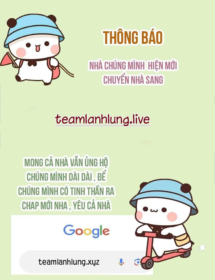 Toàn Bộ Tông Môn Đều Là Não Yêu Đương , Duy Chỉ Có Ta Là Chỉ Trích Lâm Độ Chapter 181 - 3