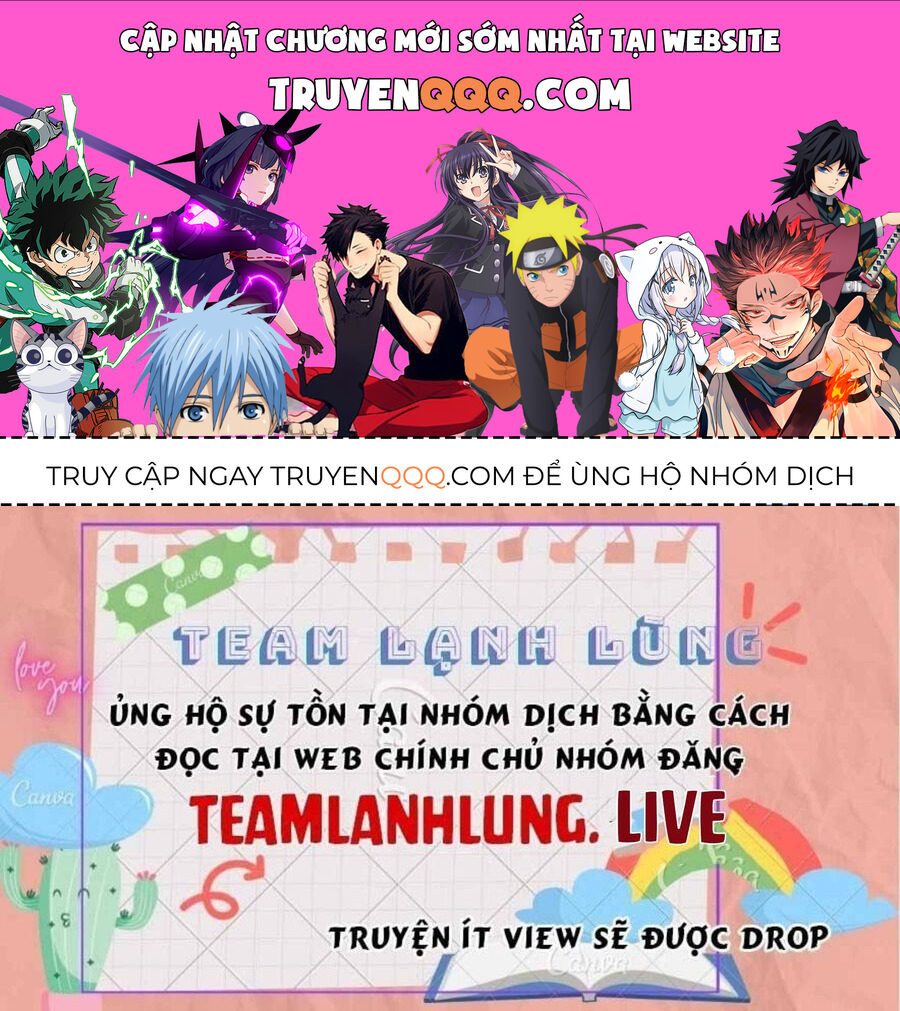 Toàn Bộ Tông Môn Đều Là Não Yêu Đương , Duy Chỉ Có Ta Là Chỉ Trích Lâm Độ Chapter 185 - 1