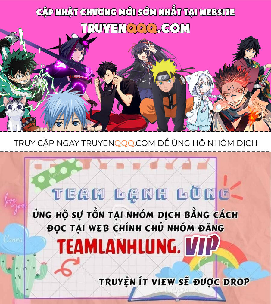 Toàn Bộ Tông Môn Đều Là Não Yêu Đương , Duy Chỉ Có Ta Là Chỉ Trích Lâm Độ Chapter 21 - 1