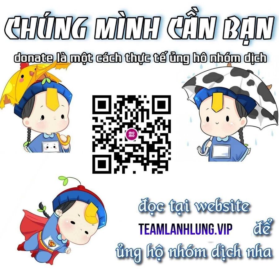 Toàn Bộ Tông Môn Đều Là Não Yêu Đương , Duy Chỉ Có Ta Là Chỉ Trích Lâm Độ Chapter 3 - 8