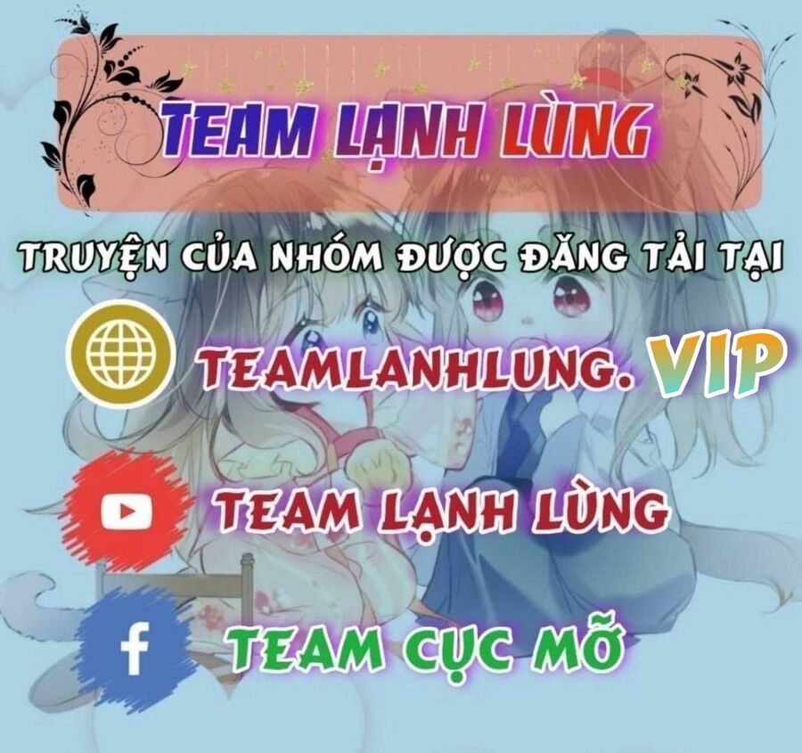Toàn Bộ Tông Môn Đều Là Não Yêu Đương , Duy Chỉ Có Ta Là Chỉ Trích Lâm Độ Chapter 46 - 2